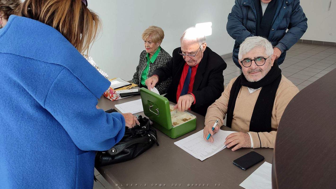 AOBR 2023 02 12  PLAN-DE-CUQUES - LA SAINT VALENTIN (6).jpg